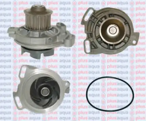 помпа VW 85-2730 AQUA PLUS