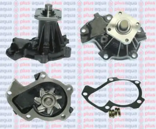 помпа Daih 85-4800 AQUA PLUS