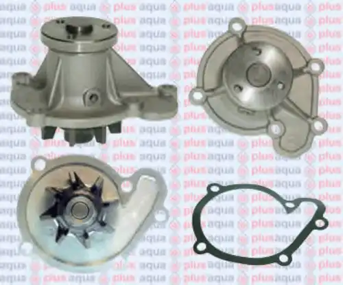 помпа Niss 85-3120 AQUA PLUS