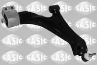 Шаровая опора SASIC 7476170
