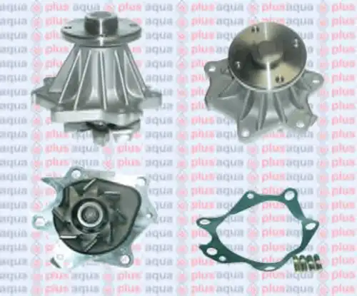 помпа Niss 85-2925 AQUA PLUS