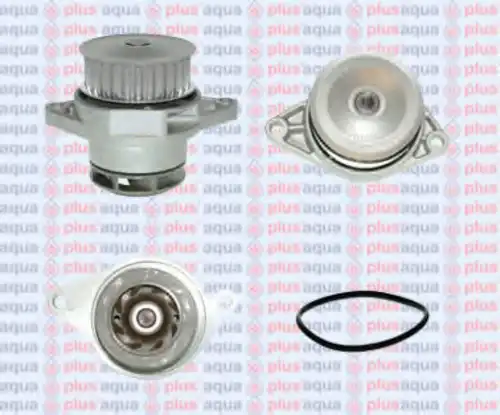 помпа VW 85-3375 AQUA PLUS