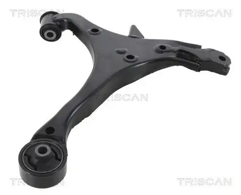 Рычаг подвески TRISCAN 850040537