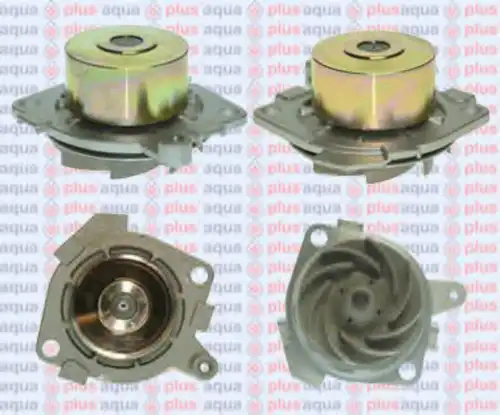 помпа Fiat 85-3290 AQUA PLUS