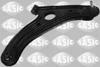 Рычаг подвески SASIC 7476174