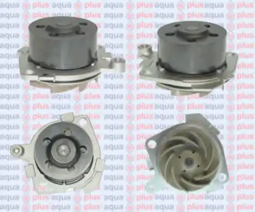 помпа AR 85-3405 AQUA PLUS