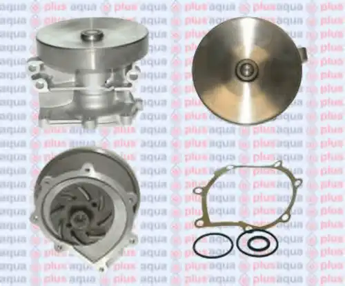 помпа Saab 85-4550 AQUA PLUS