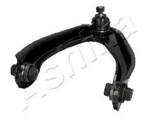 Рычаг подвески ASHIKA 7204418L