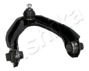 Рычаг подвески ASHIKA 7204418R