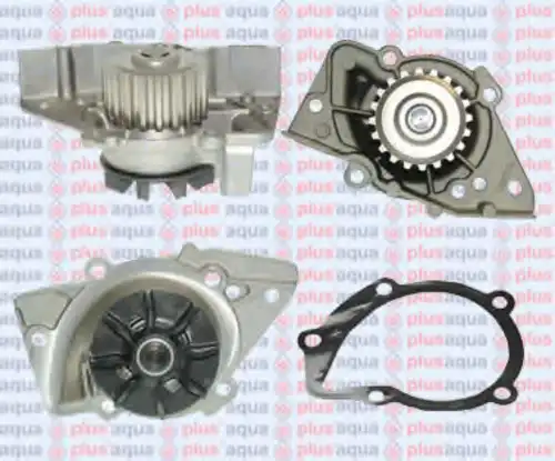 помпа Peug 85-3440 AQUA PLUS