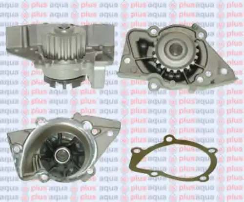 помпа Peug 85-3435 AQUA PLUS