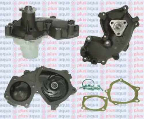помпа Fiat 85-3410 AQUA PLUS