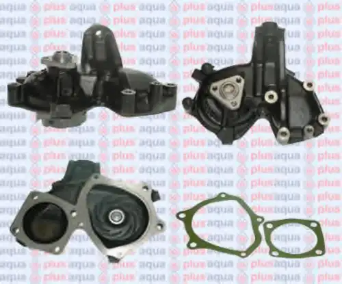 помпа Fiat 85-6985 AQUA PLUS