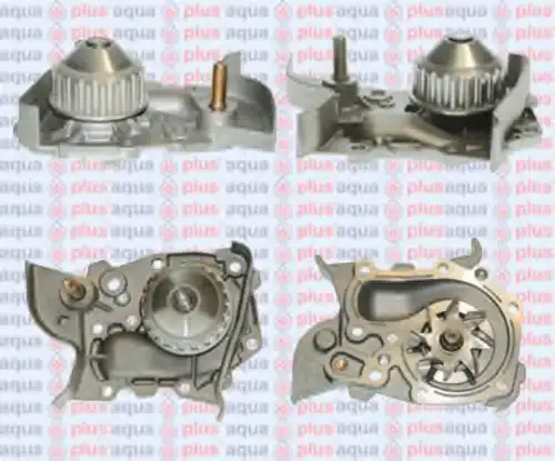 помпа Ren 85-3540 AQUA PLUS