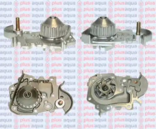 помпа Ren 85-3545 AQUA PLUS