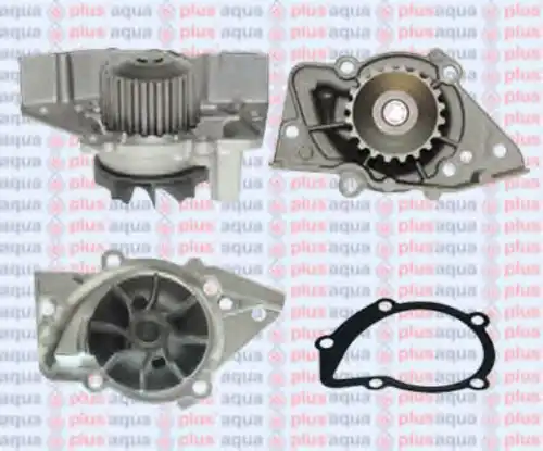 помпа Peug 85-5865 AQUA PLUS