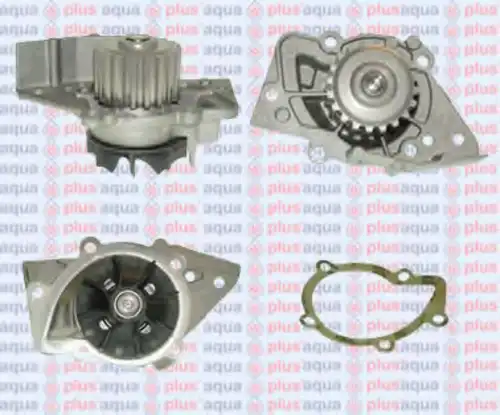 помпа Peug 85-6015 AQUA PLUS