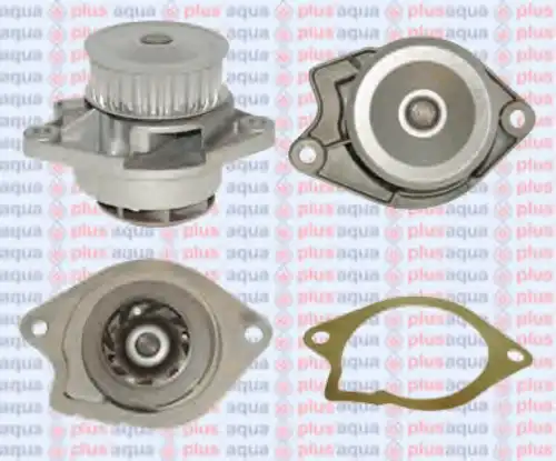 помпа VW 85-4505 AQUA PLUS