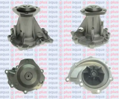 помпа Ren 85-5720 AQUA PLUS