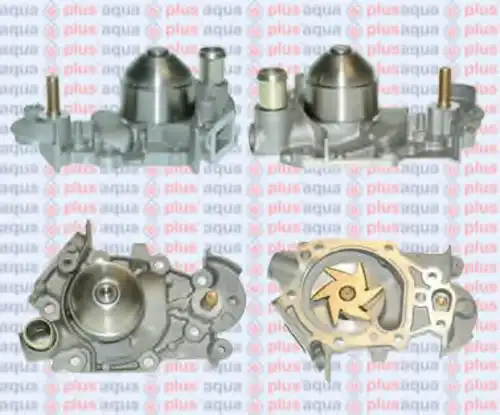 помпа Ren 85-4905 AQUA PLUS