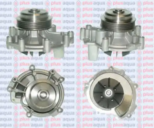 помпа Peug 85-3430 AQUA PLUS