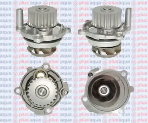 помпа Audi 85-3415 AQUA PLUS