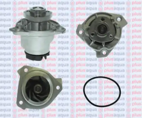 помпа VW 85-3590 AQUA PLUS