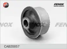 Рычаг подвески FENOX CAB20057