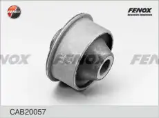 Рычаг подвески FENOX CAB20057