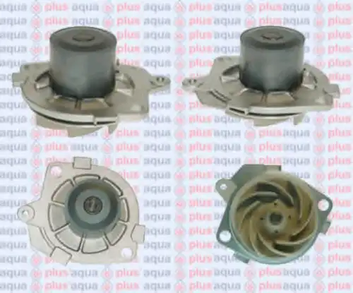помпа Fiat 85-4470 AQUA PLUS