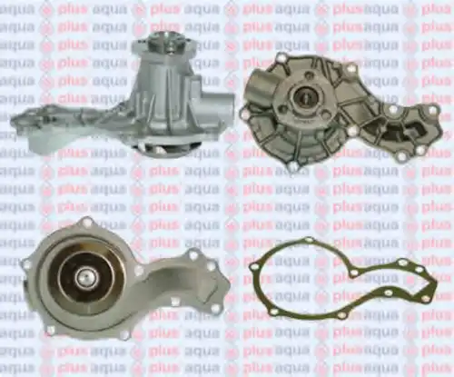 помпа Audi 85-4450 AQUA PLUS