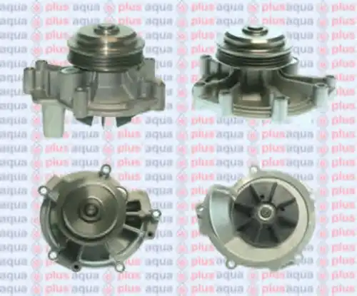 помпа Peug 85-6000 AQUA PLUS