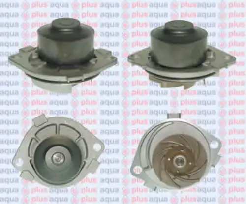 помпа Fiat 85-4485 AQUA PLUS