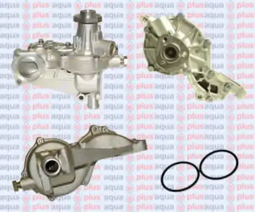 помпа Audi 85-3335 AQUA PLUS