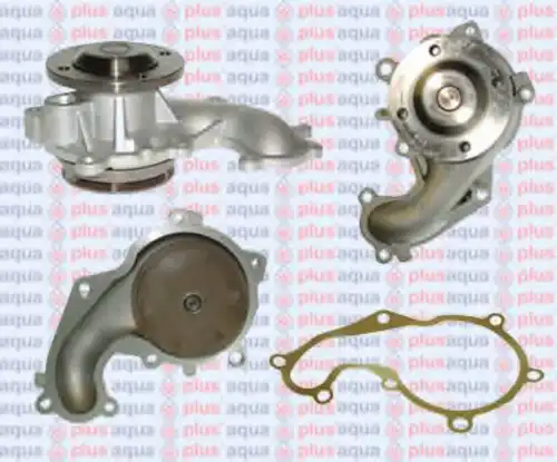 помпа Ford 85-4985 AQUA PLUS