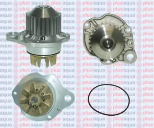 помпа Ren 85-4945 AQUA PLUS
