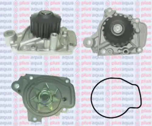 помпа Hond 85-6195 AQUA PLUS