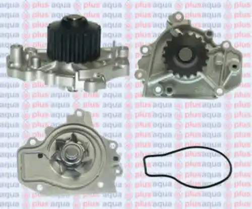 помпа Hond 85-5905 AQUA PLUS