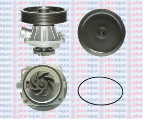 помпа Peug 85-4460 AQUA PLUS