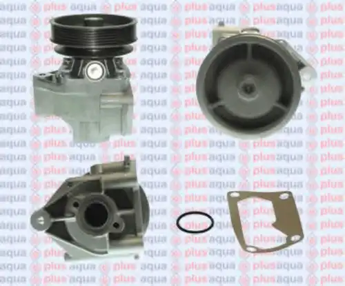помпа Peug 85-3555 AQUA PLUS