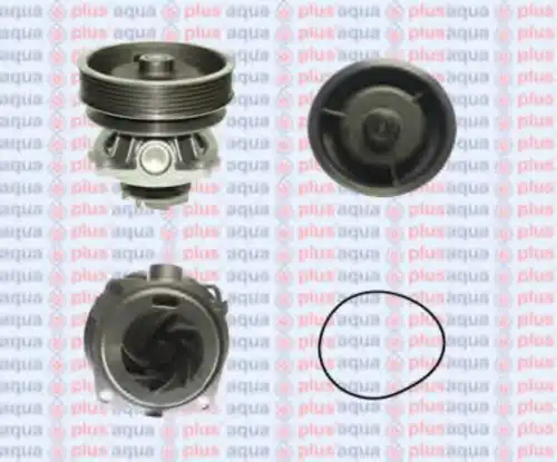 помпа Peug 85-4455 AQUA PLUS