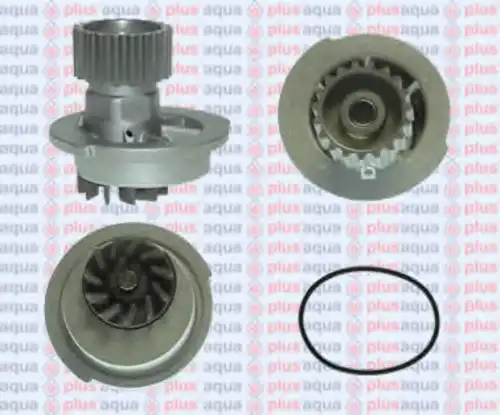 помпа Daew 85-4580 AQUA PLUS