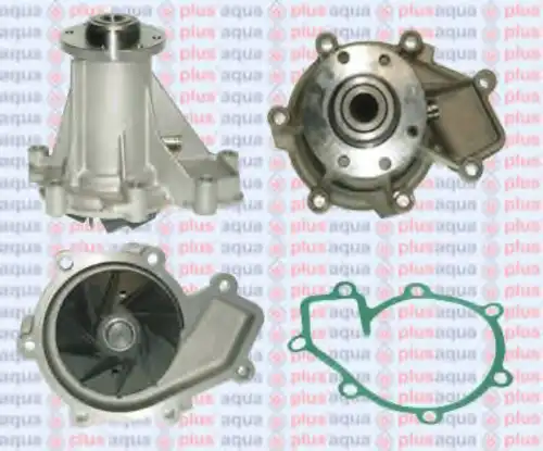 помпа MB 85-5810 AQUA PLUS