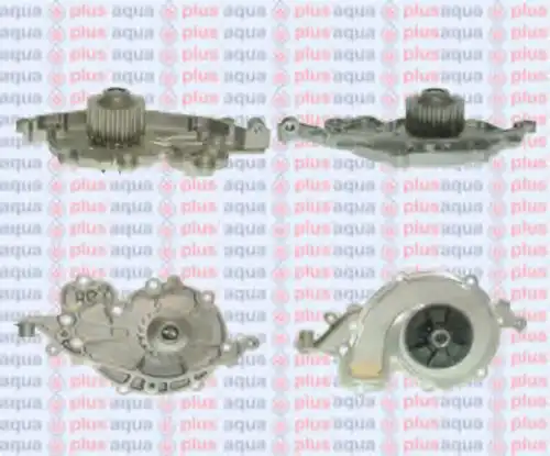 помпа Ren 85-4630 AQUA PLUS
