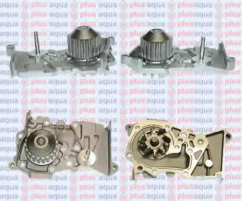 помпа Ren 85-4635 AQUA PLUS