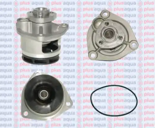 помпа Opel 85-3520 AQUA PLUS