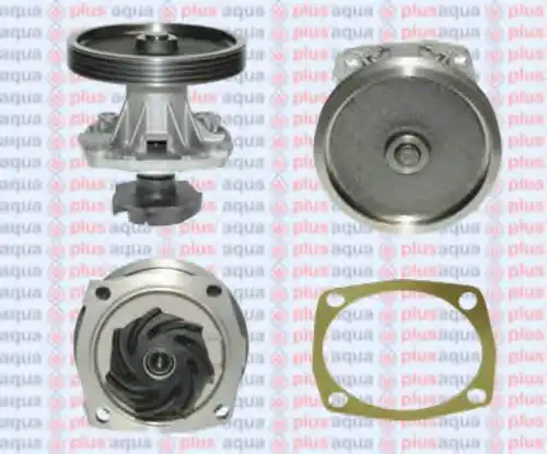 помпа Fiat 85-2520 AQUA PLUS