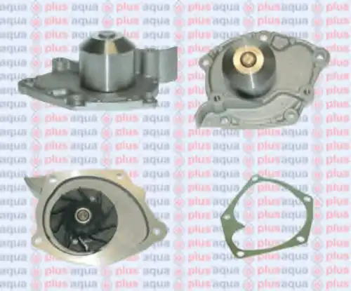 помпа Ren 85-6530 AQUA PLUS