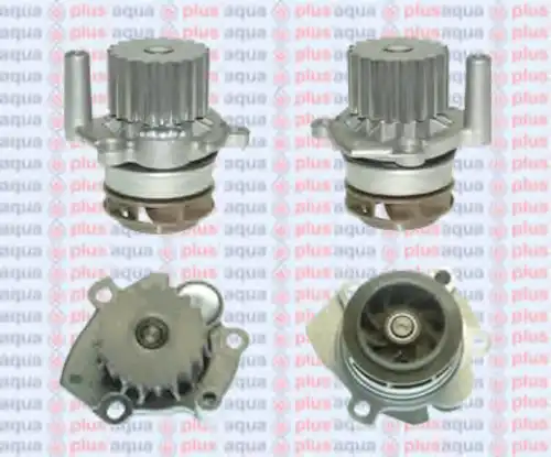 помпа Audi 85-7700 AQUA PLUS