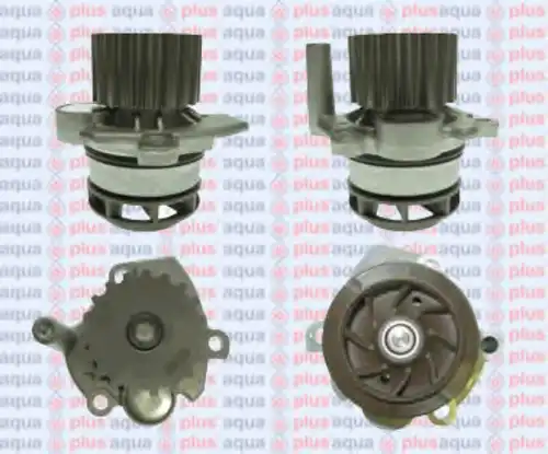 помпа Audi 85-8365 AQUA PLUS
